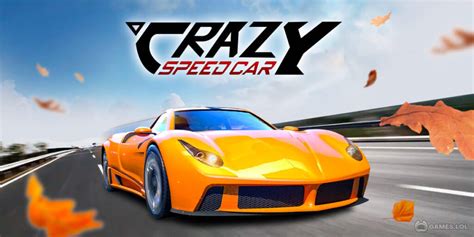 ubg89 crazy cars|Crazy Cars Games .